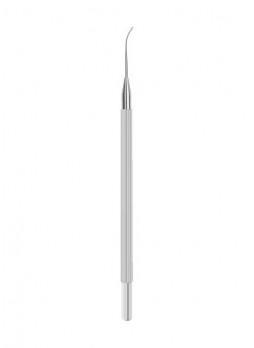 LASIK Instruments